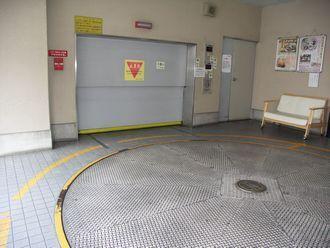 Hotel Sunroute Sakai
