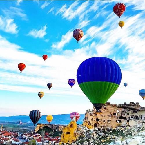 Canela Cave Hotel - Cappadocia