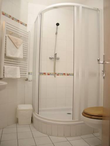 Отель Hotel Vacek Pod Věží