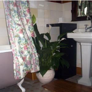Мини-отель L'Appartement d'Hôte