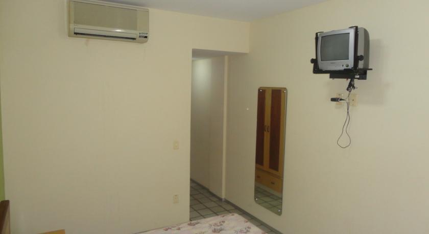 Отель Annamar Hotel
