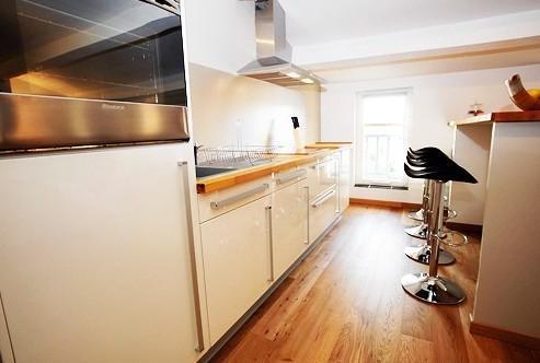 Апартаменты Chambre d'hôtes Le Champollion