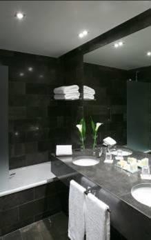 Отель Hotel Margas & Golf