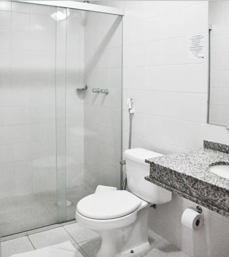Отель Hotel Tucumán