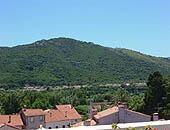 Отель Le Richelieu