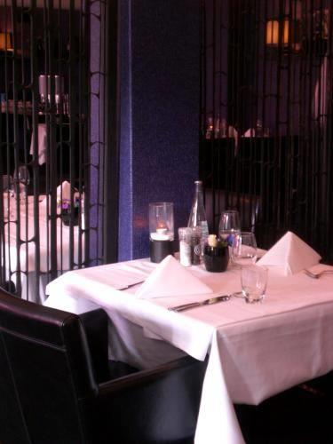 Отель Hotel Gorinchem