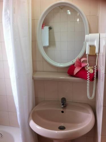 Hermes Hotel Marmaris