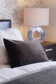 Мини-отель Sandgate Hotel