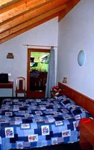 Отель Hotel Vael