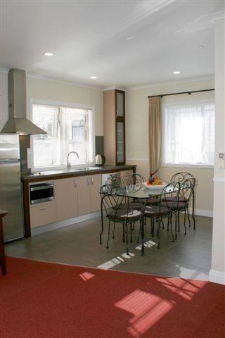 Отель Lodge Bordeaux