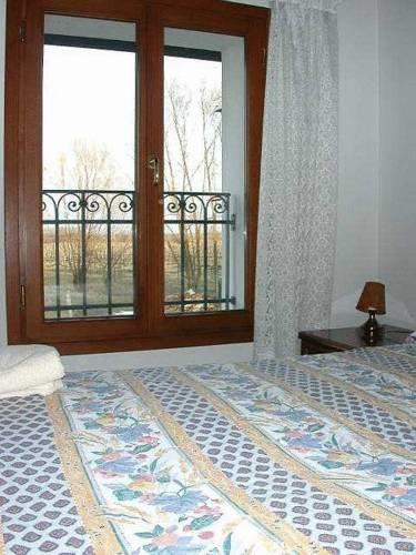 Отель Agriturismo Rechsteiner