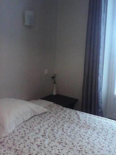 Отель Metropole Hotel