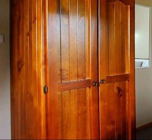 Отель Byron Bay Farmstay