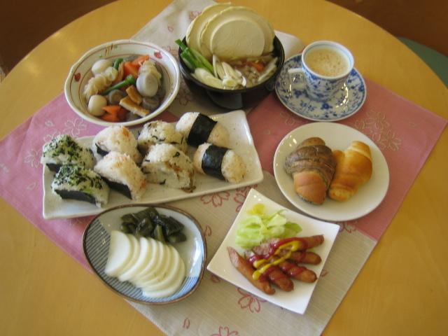 Отель Toyoko Inn Morioka Ekimae