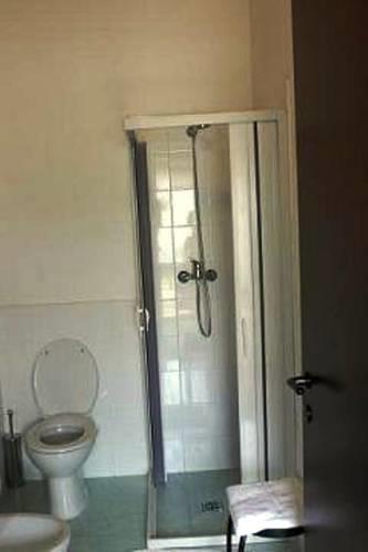 Отель B&B A Casa Di Margherita
