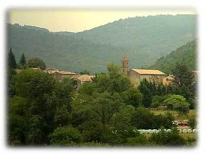 Отель Logis Auberge Ecluse Au Soleil