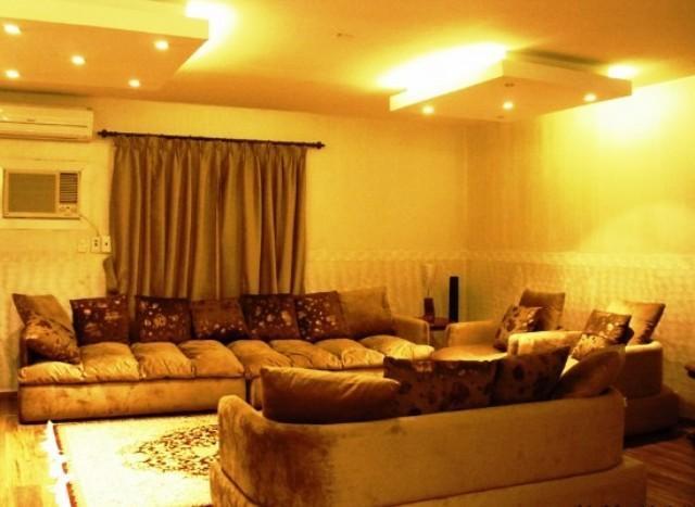 Отель Al Ertiqa for Hotel Suites 2 (Dammam)