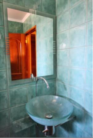 Хостел Backpacker's Hostel Iquique