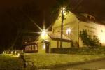Viimsi manor guesthouse Birgitta