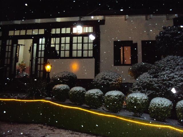 Гостевой дом Pousada Gardenia Guest House