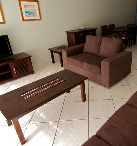 Апартаменты Merrima Court Holidays