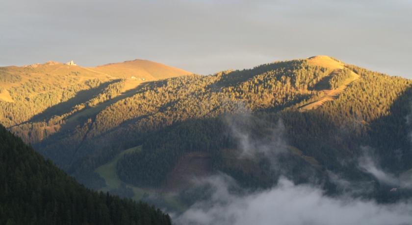 Bed & Breakfast Wulschnig
