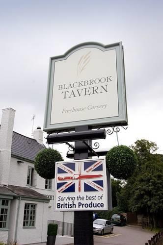 Отель Premier Inn Taunton (Ruishton)