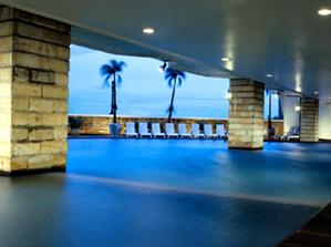 Batavia Hotel