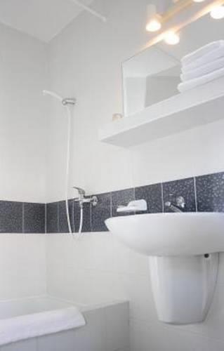 Отель Arboretum Hotel Harkany