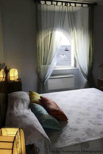 Апартаменты My Charming House