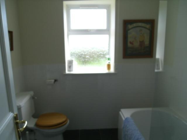 Гостевой дом Morris Guest House