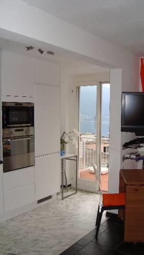 Апартаменты Casa Collina