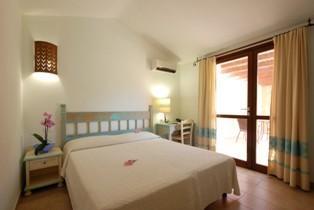 Отель Alma Resort
