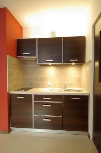 Apartament Efekt