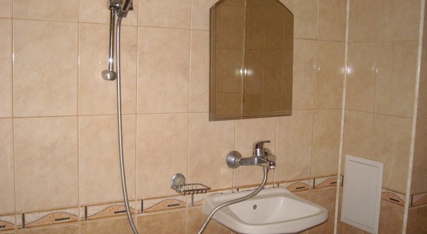 Guest House Ranuli