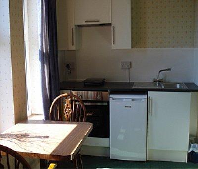 Отель Folkestone Prime Court Hotel