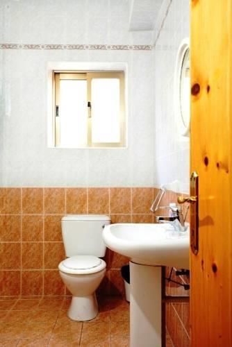 Отель Sensi Hotel