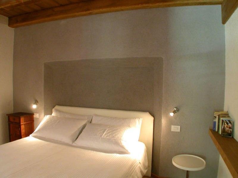 Апартаменты Sweet Laghel Apartments