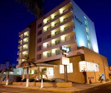 Отель Balaju Hotel & Suites
