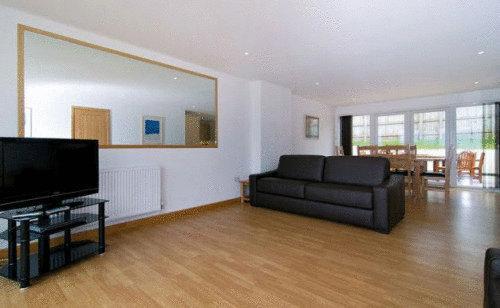 Glendorgal Self Catering Holiday Houses