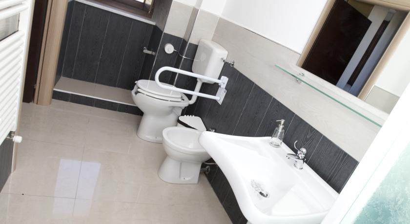 Хостел C.C.Ly Hostel Enna