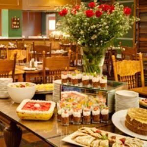 Отель Protea Hotel Bloemfontein Central
