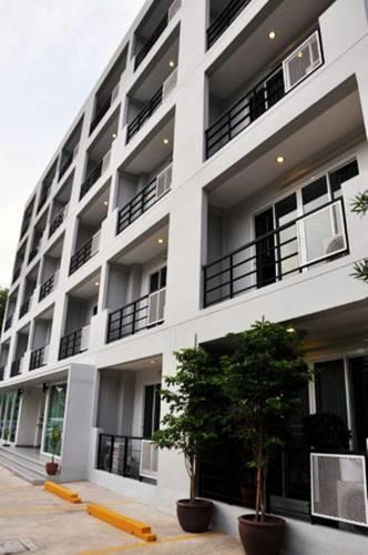 Delight Residence