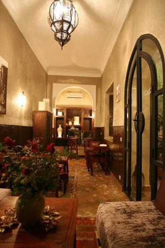 Dar El Kheir