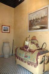 Riad Souafine
