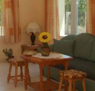 Гостевой дом Guest House Gloria