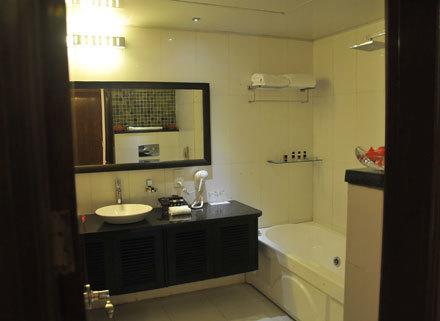 Best Western Taurus