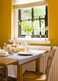 Мини-отель Bed & Breakfast Boschzicht Doorn