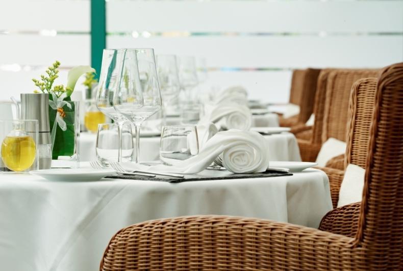 Отель Hotel Residenza San Marco