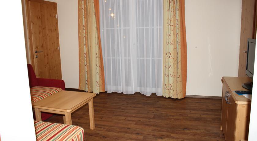Отель Hotel Gasthof Schweizerhaus